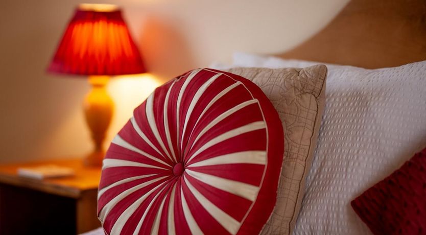 Photo of 1 Bed in Ings