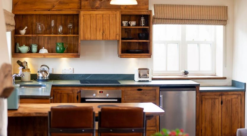 Photo of 1 Bed in Ings