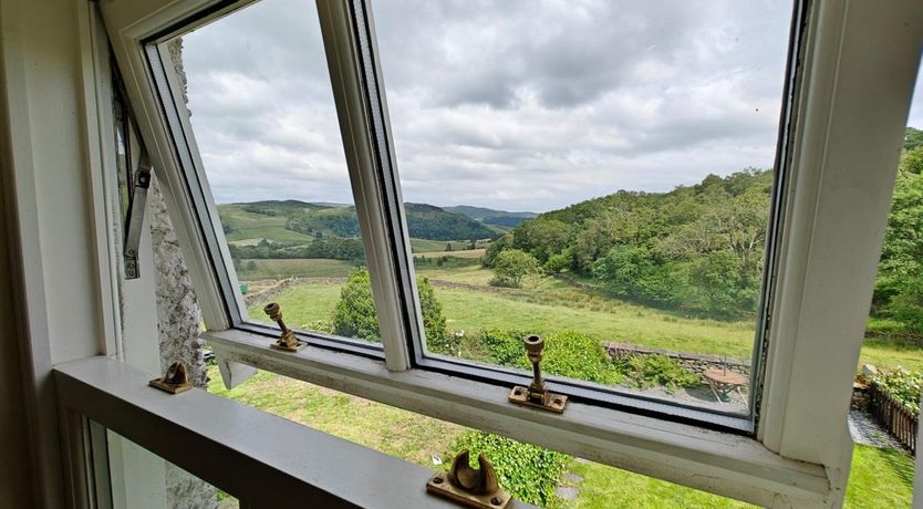 Photo of 1 Bed in Ings