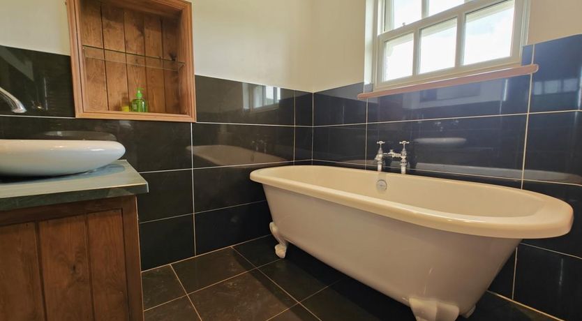 Photo of 1 Bed in Ings