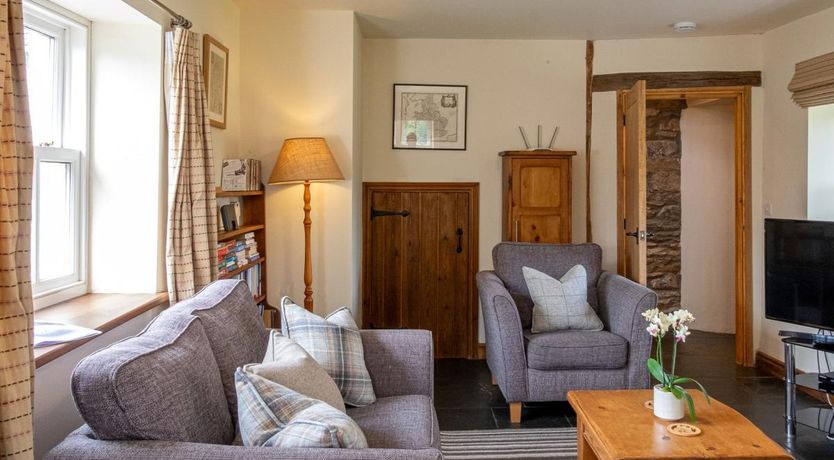 Photo of 1 Bed in Ings