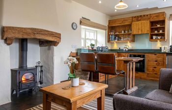 in Windermere  (95347) Holiday Home