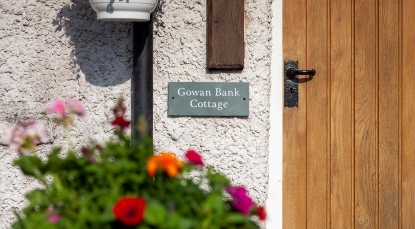 Photo of 1 Bed in Ings