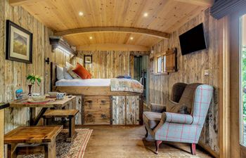 in Windermere  (95349) Holiday Home