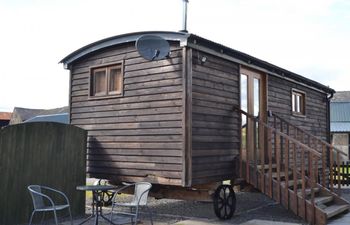 Cottage in Cumbria Holiday Home