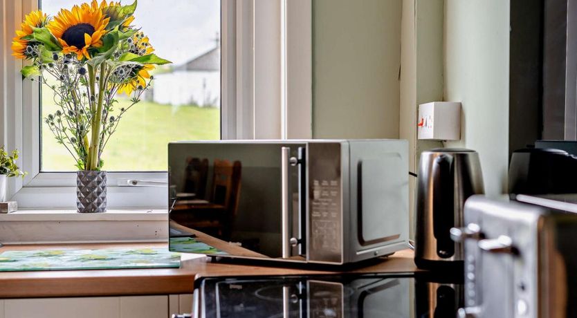 Photo of 2 Bed in Carluke