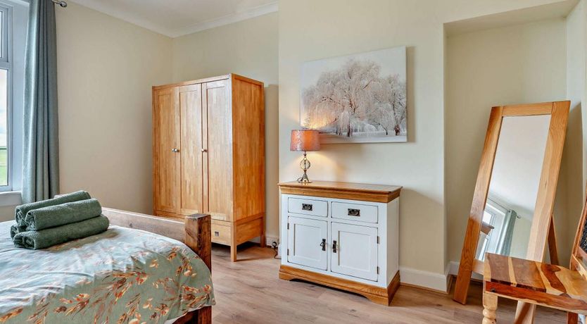 Photo of 2 Bed in Carluke