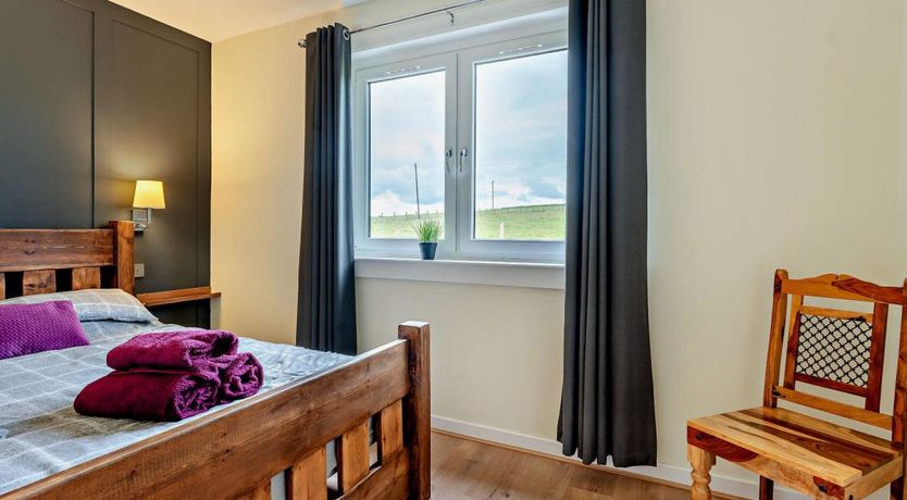 Photo of 2 Bed in Carluke