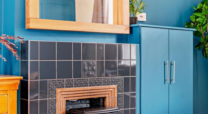 Photo of 2 Bed in Carluke