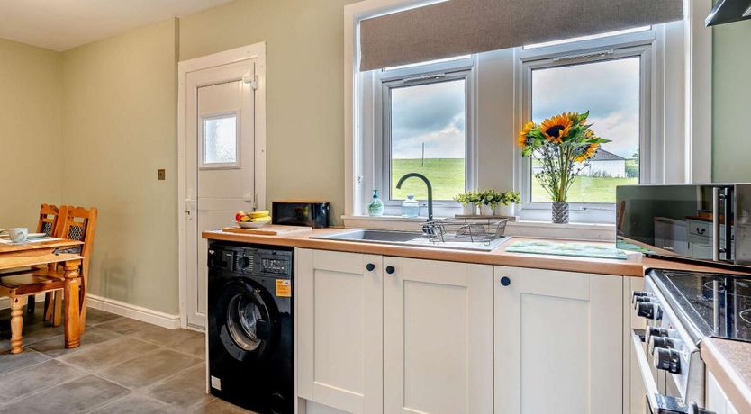 Photo of 2 Bed in Carluke