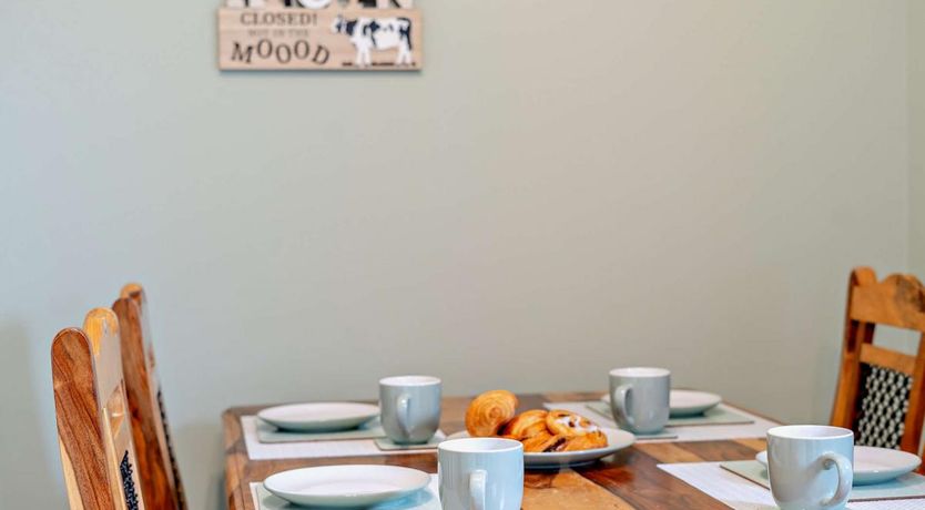 Photo of 2 Bed in Carluke