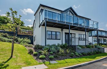 Cottage in North Devon Holiday Home