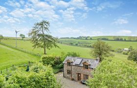 Photo of cottage-in-shropshire-29