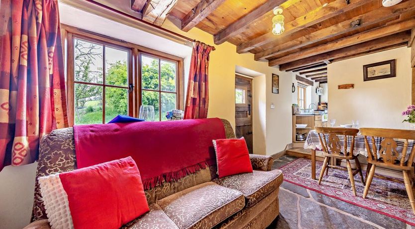 Photo of 2 Bed in Newcastle