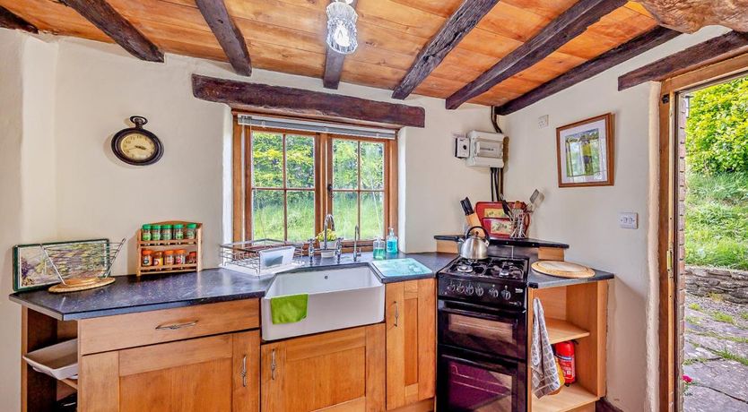 Photo of 2 Bed in Newcastle