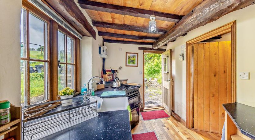 Photo of 2 Bed in Newcastle