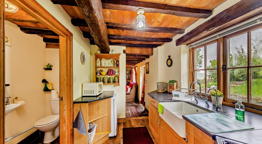 Photo of 2 Bed in Newcastle