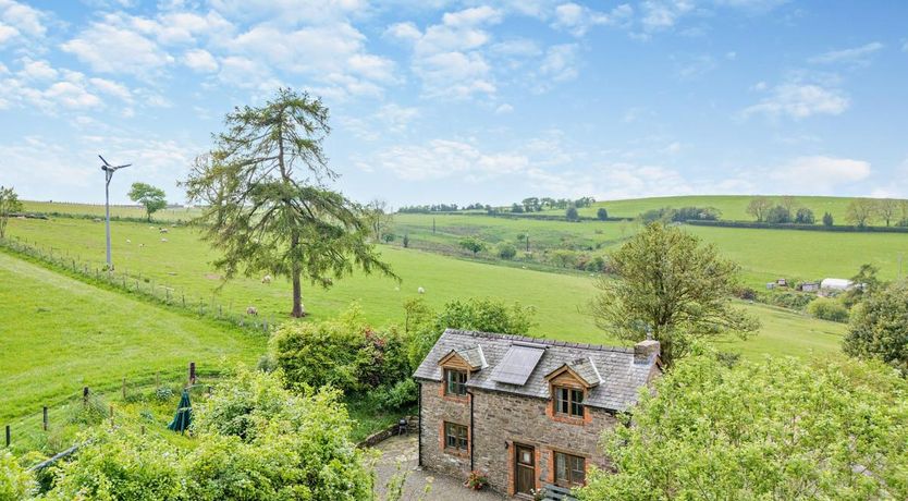 Photo of 2 Bed in Newcastle