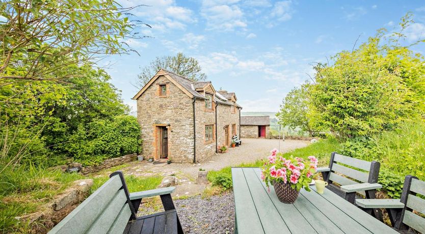 Photo of 2 Bed in Newcastle