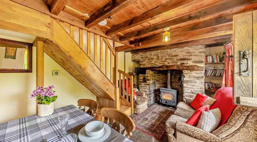 Photo of 2 Bed in Newcastle