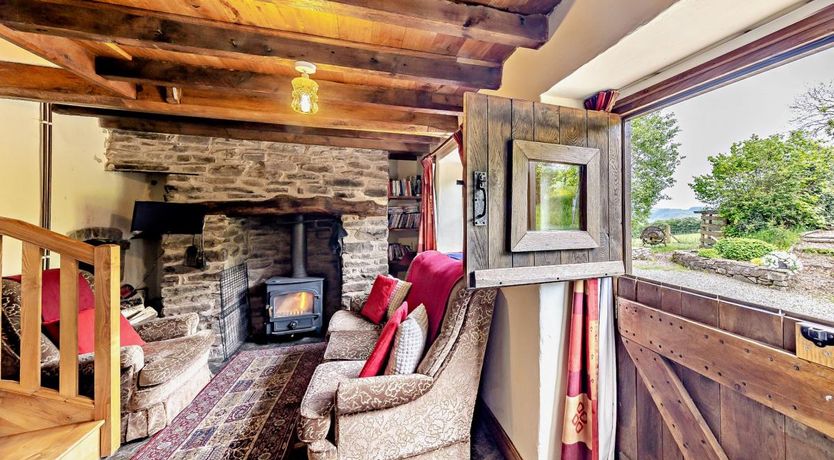 Photo of 2 Bed in Newcastle