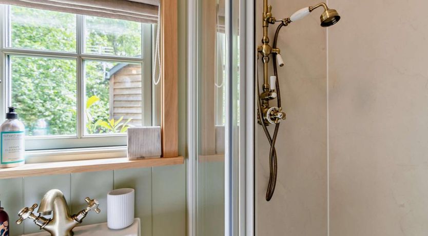 Photo of 1 Bed in Warsill