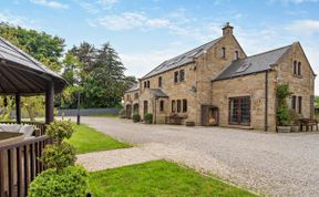 Photo of in Warsill (95111)
