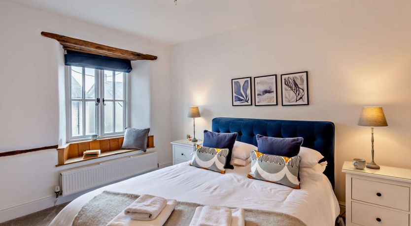 Photo of 3 Bed in Grange-over-sands