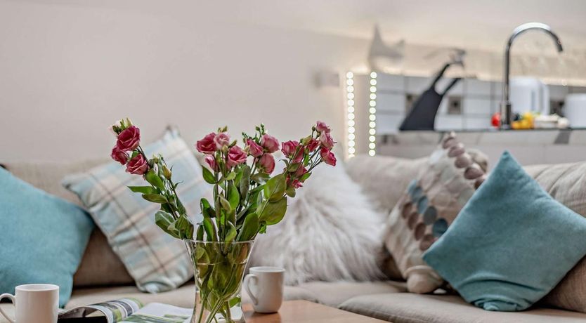 Photo of 1 Bed in Holmrook