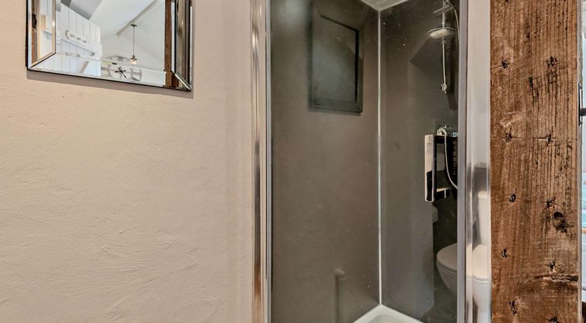 Photo of 1 Bed in Holmrook