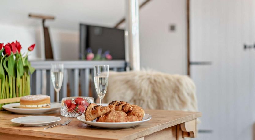 Photo of 1 Bed in Holmrook