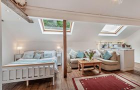 Photo of cottage-in-cumbria-65