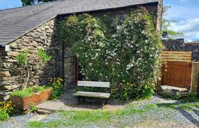 Photo of cottage-in-cumbria-65