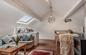Photo of cottage-in-cumbria-65