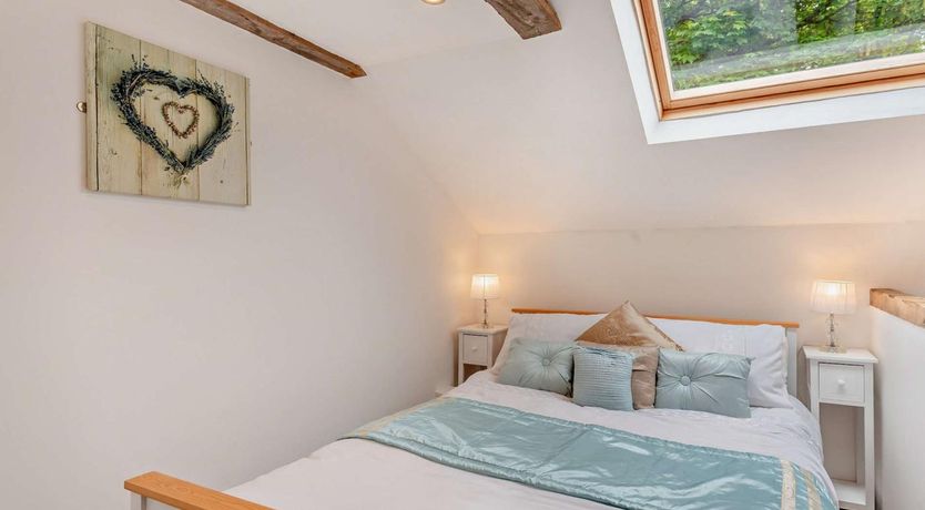 Photo of 1 Bed in Holmrook