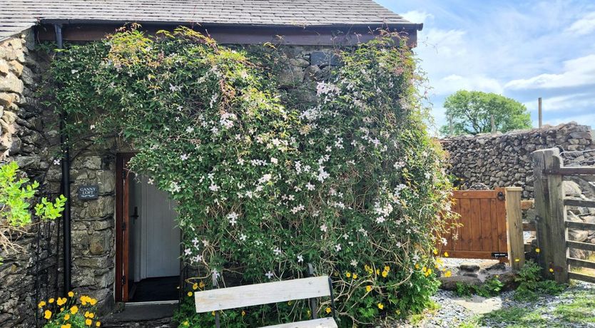 Photo of 1 Bed in Holmrook