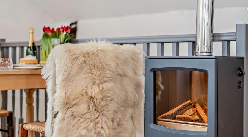 Photo of 1 Bed in Holmrook