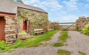 Photo of Cottage in Cumbria