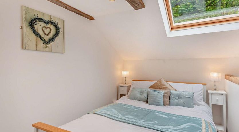 Photo of 1 Bed in Eskdale