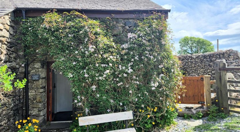 Photo of 1 Bed in Eskdale