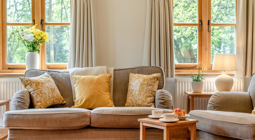 Photo of 2 Bed in Chepstow