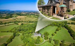 Photo of 2 Bed in Chepstow