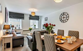 Photo of 2 Bed in Holmfirth