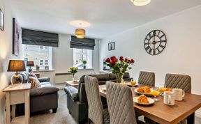 Photo of in Holmfirth  (95230)