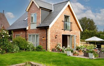 Cottage in North Yorkshire Holiday Home