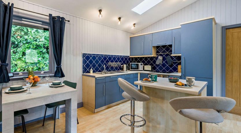 Photo of 3 Bed in Penrith