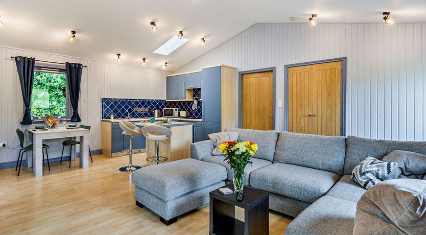 Photo of 3 Bed in Penrith