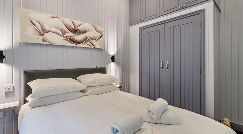 Photo of 3 Bed in Penrith