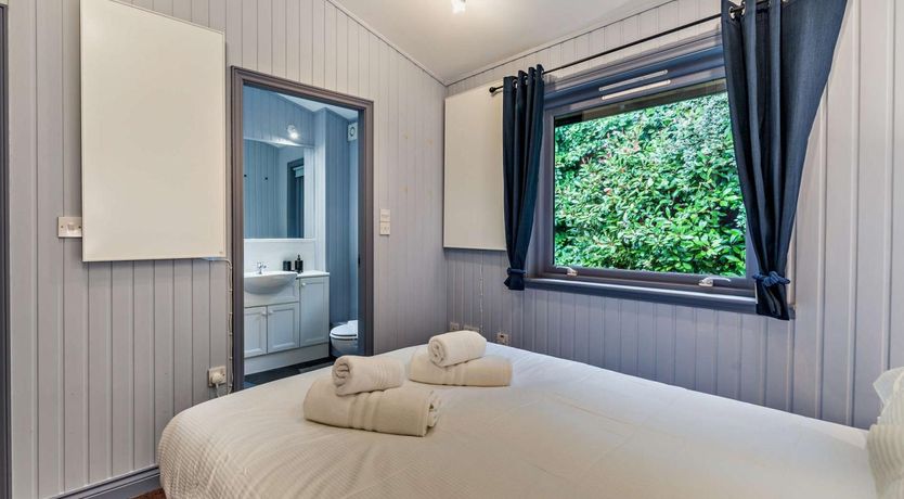 Photo of 3 Bed in Penrith