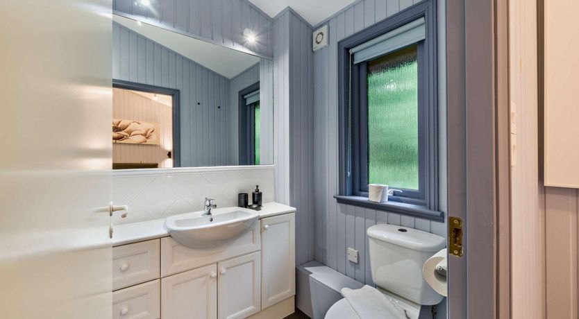 Photo of 3 Bed in Penrith